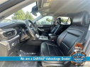 Thumbnail image of 2021 Ford Explorer at McKinney-Wells Auto Group