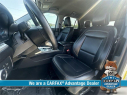 Thumbnail image of 2021 Ford Explorer at McKinney-Wells Auto Group