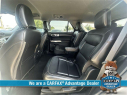 Thumbnail image of 2021 Ford Explorer at McKinney-Wells Auto Group