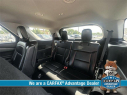 Thumbnail image of 2021 Ford Explorer at McKinney-Wells Auto Group
