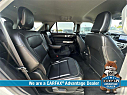 2021 Ford Explorer XLT at McKinney-Wells Auto Group