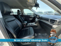 Thumbnail image of 2021 Ford Explorer at McKinney-Wells Auto Group