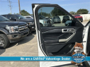 Thumbnail image of 2021 Ford Explorer at McKinney-Wells Auto Group
