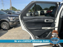 Thumbnail image of 2021 Ford Explorer at McKinney-Wells Auto Group