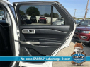 Thumbnail image of 2021 Ford Explorer at McKinney-Wells Auto Group
