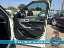 Thumbnail image of 2021 Ford Explorer at McKinney-Wells Auto Group
