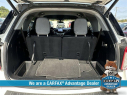 Thumbnail image of 2021 Ford Explorer at McKinney-Wells Auto Group