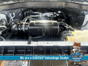 Thumbnail image of 2021 Ford Explorer at McKinney-Wells Auto Group