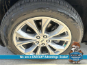 Thumbnail image of 2021 Ford Explorer at McKinney-Wells Auto Group