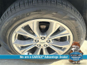 Thumbnail image of 2021 Ford Explorer at McKinney-Wells Auto Group