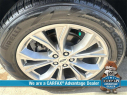 Thumbnail image of 2021 Ford Explorer at McKinney-Wells Auto Group
