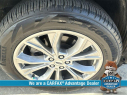 Thumbnail image of 2021 Ford Explorer at McKinney-Wells Auto Group