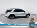 Thumbnail image of 2021 Ford Explorer at McKinney-Wells Auto Group