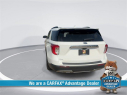 Thumbnail image of 2021 Ford Explorer at McKinney-Wells Auto Group