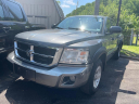 Thumbnail image of 2008 Dodge Dakota at DYNAMITE DEALS, LLC