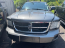 Thumbnail image of 2008 Dodge Dakota at DYNAMITE DEALS, LLC