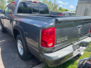 Thumbnail image of 2008 Dodge Dakota at DYNAMITE DEALS, LLC