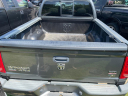 Thumbnail image of 2008 Dodge Dakota at DYNAMITE DEALS, LLC