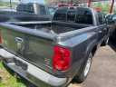 Thumbnail image of 2008 Dodge Dakota at DYNAMITE DEALS, LLC