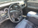 2008 Dodge Dakota SLT at DYNAMITE DEALS, LLC