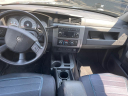 Thumbnail image of 2008 Dodge Dakota at DYNAMITE DEALS, LLC