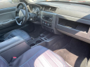 Thumbnail image of 2008 Dodge Dakota at DYNAMITE DEALS, LLC
