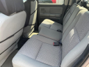 Thumbnail image of 2008 Dodge Dakota at DYNAMITE DEALS, LLC