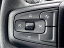 Thumbnail image of 2022 Chevrolet Silverado 1500 at Vaden Chevrolet Pooler - New