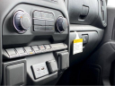 Thumbnail image of 2022 Chevrolet Silverado 1500 at Vaden Chevrolet Pooler - New