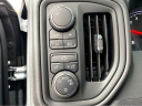Thumbnail image of 2022 Chevrolet Silverado 1500 at Vaden Chevrolet Pooler - New