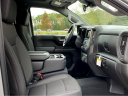 Thumbnail image of 2022 Chevrolet Silverado 1500 at Vaden Chevrolet Pooler - New