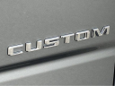 Thumbnail image of 2022 Chevrolet Silverado 1500 at Vaden Chevrolet Pooler - New
