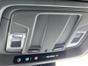 Thumbnail image of 2022 Chevrolet Silverado 1500 at Vaden Chevrolet Pooler - New