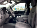 Thumbnail image of 2022 Chevrolet Silverado 1500 at Vaden Chevrolet Pooler - New
