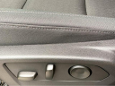 Thumbnail image of 2022 Chevrolet Silverado 1500 at Vaden Chevrolet Pooler - New
