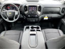 Thumbnail image of 2022 Chevrolet Silverado 1500 at Vaden Chevrolet Pooler - New