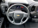 Thumbnail image of 2022 Chevrolet Silverado 1500 at Vaden Chevrolet Pooler - New