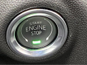 Thumbnail image of 2022 Chevrolet Silverado 1500 at Vaden Chevrolet Pooler - New