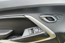 Thumbnail image of 2018 Chevrolet Camaro at Power Chevrolet