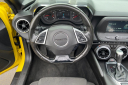 Thumbnail image of 2018 Chevrolet Camaro at Power Chevrolet