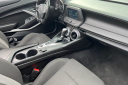 Thumbnail image of 2018 Chevrolet Camaro at Power Chevrolet