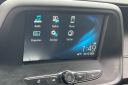 Thumbnail image of 2018 Chevrolet Camaro at Power Chevrolet