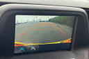Thumbnail image of 2018 Chevrolet Camaro at Power Chevrolet