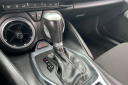 Thumbnail image of 2018 Chevrolet Camaro at Power Chevrolet