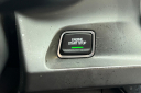 Thumbnail image of 2018 Chevrolet Camaro at Power Chevrolet