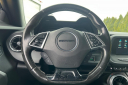 Thumbnail image of 2018 Chevrolet Camaro at Power Chevrolet