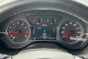 Thumbnail image of 2018 Chevrolet Camaro at Power Chevrolet