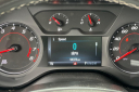Thumbnail image of 2018 Chevrolet Camaro at Power Chevrolet
