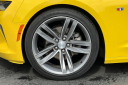Thumbnail image of 2018 Chevrolet Camaro at Power Chevrolet