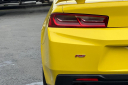 Thumbnail image of 2018 Chevrolet Camaro at Power Chevrolet